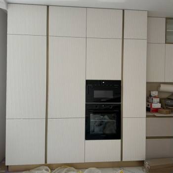 Продается 3-х комнатная квартира, 100,6 м²