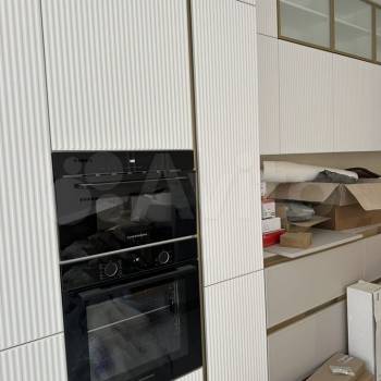 Продается 3-х комнатная квартира, 100,6 м²