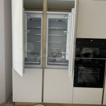 Продается 3-х комнатная квартира, 100,6 м²