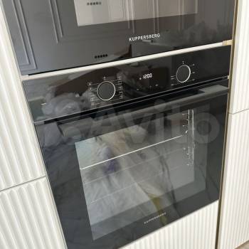 Продается 3-х комнатная квартира, 100,6 м²