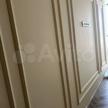 Продается 3-х комнатная квартира, 100,6 м²