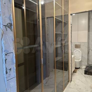 Продается 3-х комнатная квартира, 100,6 м²