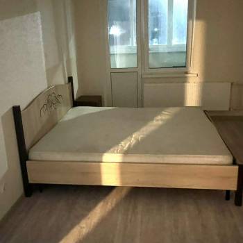 Продается 3-х комнатная квартира, 78,4 м²