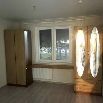 Продается 3-х комнатная квартира, 78,4 м²