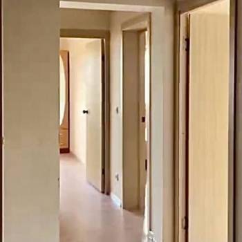 Продается 3-х комнатная квартира, 78,4 м²