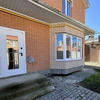 Продается Дом, 150 м²