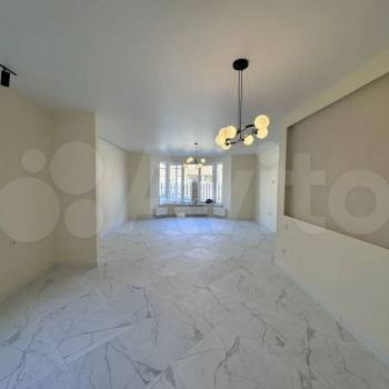 Продается Дом, 150 м²