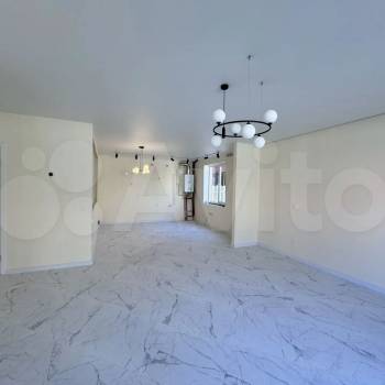 Продается Дом, 150 м²