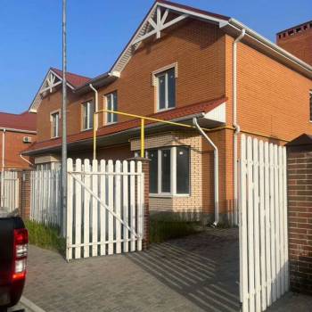 Продается Дом, 150 м²