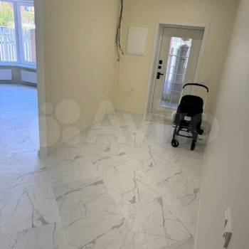 Продается Дом, 150 м²