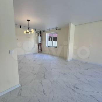 Продается Дом, 150 м²