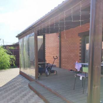 Продается Дом, 117 м²