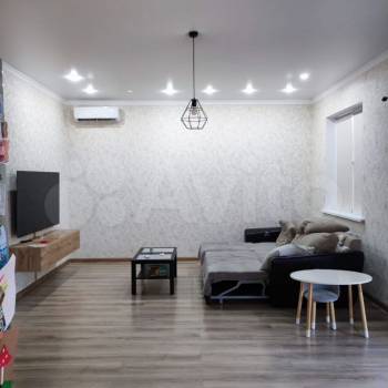 Продается Дом, 117 м²