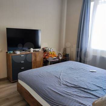 Продается Дом, 117 м²