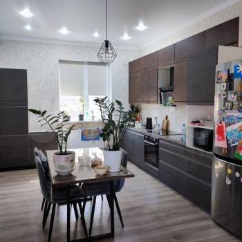 Продается Дом, 117 м²