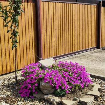 Продается Дом, 117 м²