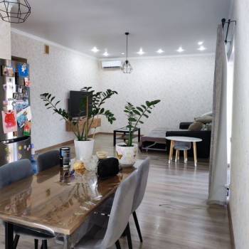 Продается Дом, 117 м²