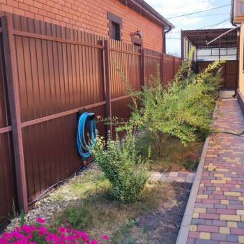 Продается Дом, 117 м²