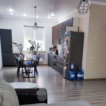 Продается Дом, 117 м²