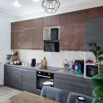 Продается Дом, 117 м²