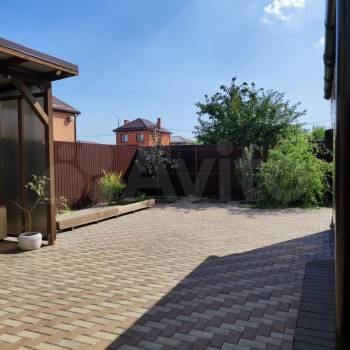 Продается Дом, 117 м²