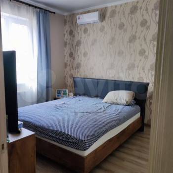 Продается Дом, 117 м²