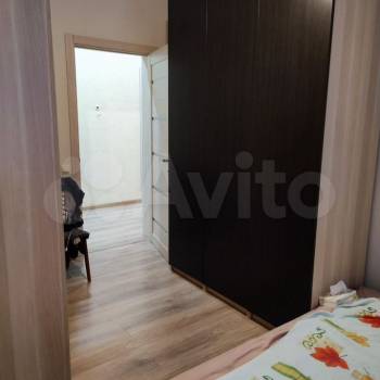 Продается Дом, 117 м²