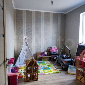 Продается Дом, 117 м²