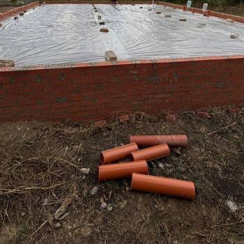 Продается Участок, 400 м²