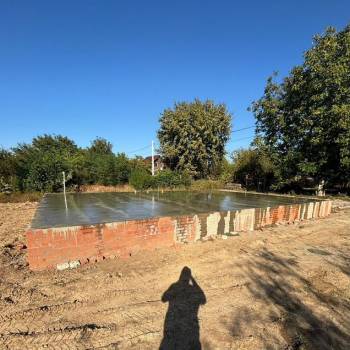 Продается Участок, 400 м²