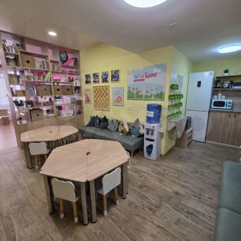 Продается Офис, 76 м²