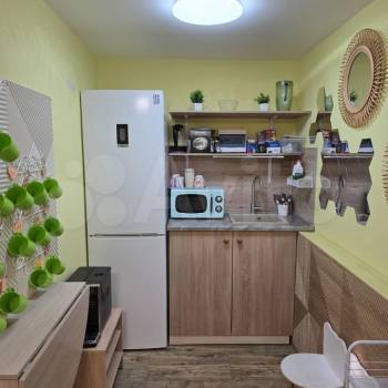 Продается Офис, 76 м²