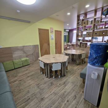 Продается Офис, 76 м²