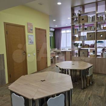 Продается Офис, 76 м²