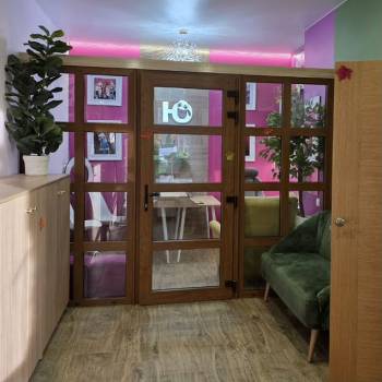 Продается Офис, 76 м²