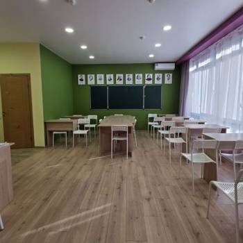 Продается Офис, 76 м²