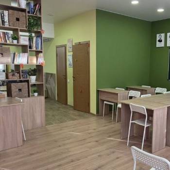 Продается Офис, 76 м²