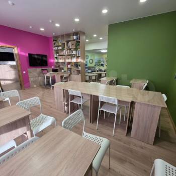 Продается Офис, 76 м²