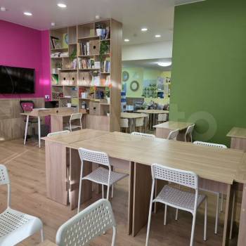 Продается Офис, 76 м²