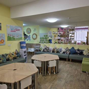 Продается Офис, 76 м²