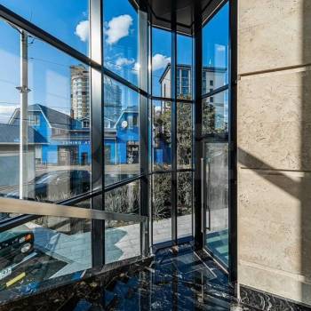 Продается Нежилое помещение, 400 м²