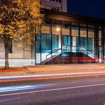 Продается Нежилое помещение, 400 м²