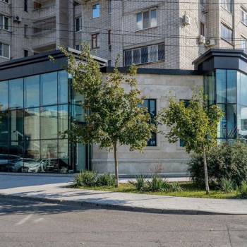 Продается Нежилое помещение, 400 м²