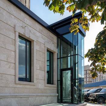 Продается Нежилое помещение, 400 м²