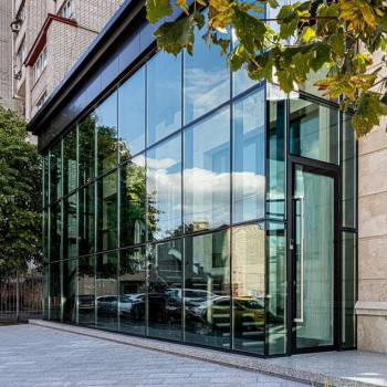 Продается Нежилое помещение, 400 м²