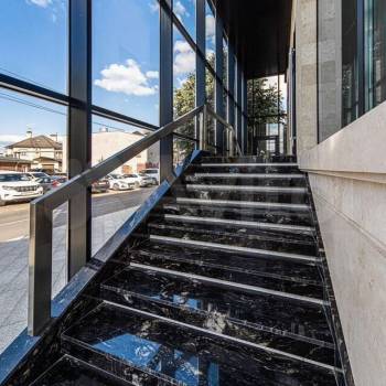 Продается Нежилое помещение, 400 м²