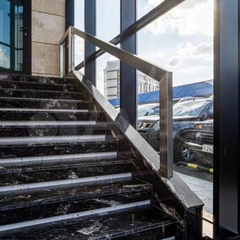 Продается Нежилое помещение, 400 м²