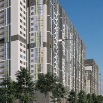 Продается Нежилое помещение, 76 м²