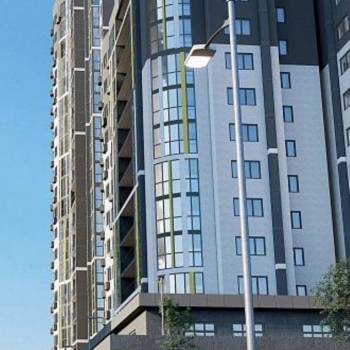 Продается Нежилое помещение, 76 м²