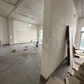 Продается Нежилое помещение, 67 м²